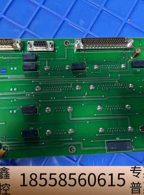 APPLIED MATERIALS 应用材料 HDPCVD