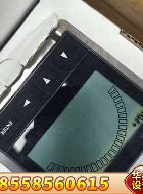 GF SmartPro变送器，型号3-9900-1P