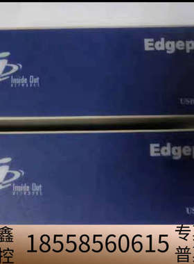 Digi Edgeport/8 USB Convert US