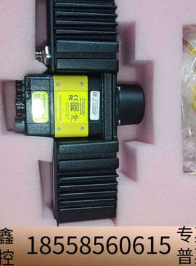 DM362QL康耐视智能相机，DMR-362QL，，.议价