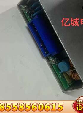 TDK-Lambda  FPS1000-48/S电源 Orb