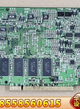 VP-910 MDK951V-0 MSM7654 L4K31