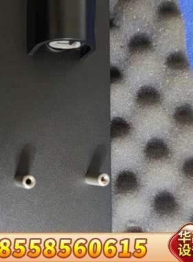 哈希CODmax配件COD活塞泵EXP033注射泵EXP03