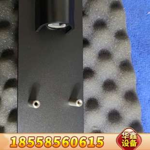 哈希CODmax配件COD活塞泵EXP033注射泵EXP03