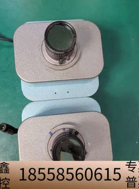 Tucsen图森TCC-1.4CHICE 天文相机 140万.议价