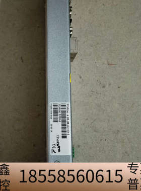 PDMnt4-08-08-00-00-1，ACS运动控制器，