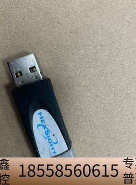 HexSight 视觉，10040-3126 高性