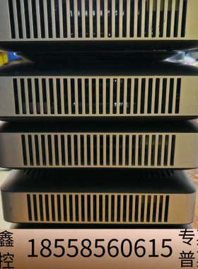 HP T628 J1900CPU  4G内存，4台带风扇，.议价