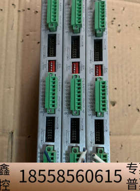 本特利138708-01背卡。.议价