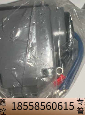 Parker 电磁阀 A2306-110-Mkk 议价