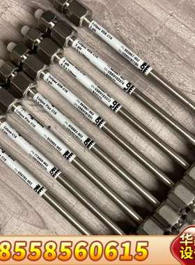 液相993967-902色谱柱ZORBAX Eclip