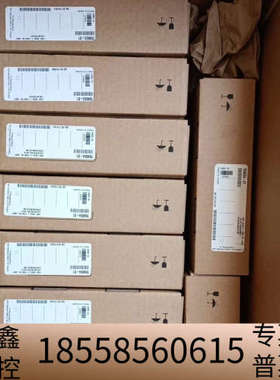 ，USB-4432 USB6210 USB-8506