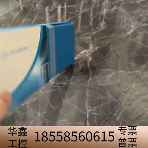 A2000250X046液相色谱柱，.议价