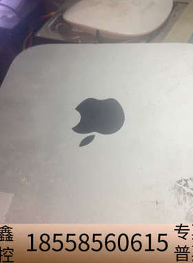 Mac++2014年 没wifi 自己花20买个.议价