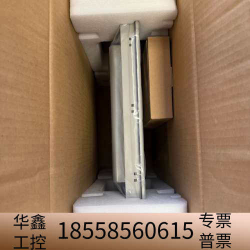 带，FPM-5171G-R3BE，工业平板电脑.议价