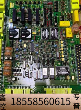 西芝SGFVC-2，NSDK模块.议价