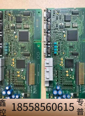 伦茨9321mp，Lenze主板， 议价