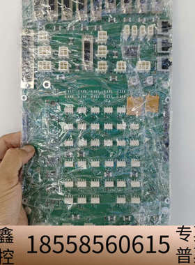 LAM 810-105035-201，议价。