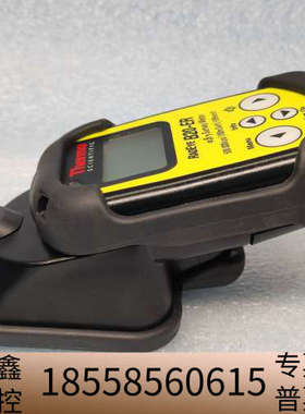 Thermo赛默飞RadEye B20 B20-ER多用途巡