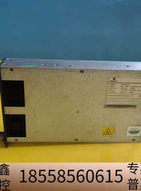 议价 Goldpower 开关电源 型号GPR4830A1.议价