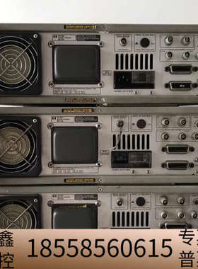 HP8970B 噪声系数分析仪 出