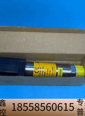 APLISENS 压力传感器 PCE-28，型号PD，测量范.议价