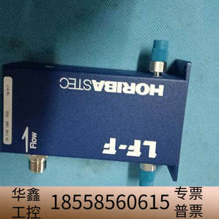 EVD流量计 RIBA F404M TEOS