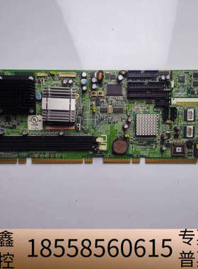 SHB110 Rev.B1-RC全尺寸Pentium M C.议价