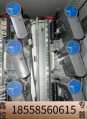 CC-PAIX01模拟输入模块，带底座CC-TAIX.议价