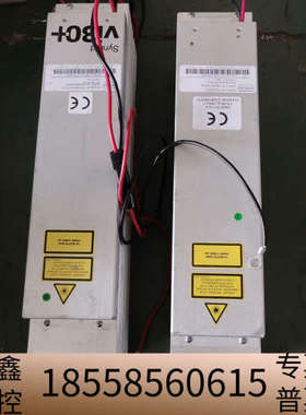 SYNRAD FSVI30SAC   FSVI30SAD-S