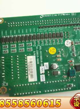 HSL-DI16D016-DB-NN 51-23015-0A