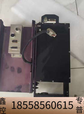 Midi Ingenierie电源模块，加激镜头 型号见图，