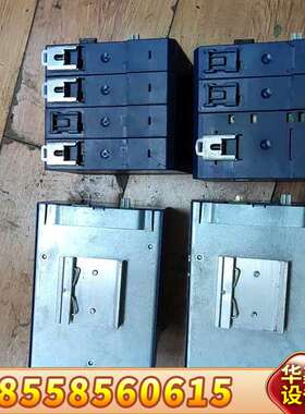 JUMO久茂模块705001/08-00-00-36/000