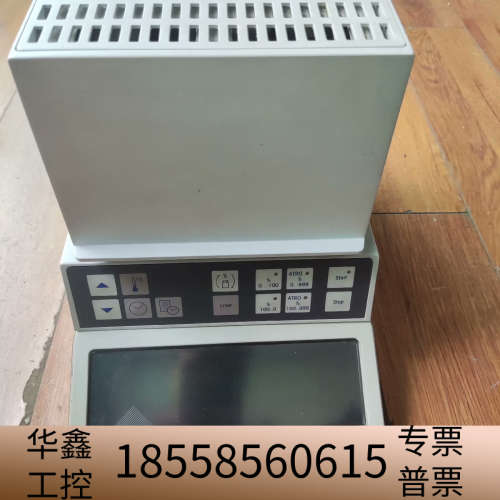METTLER梅特勒LP16J PJ300MB Me.议价