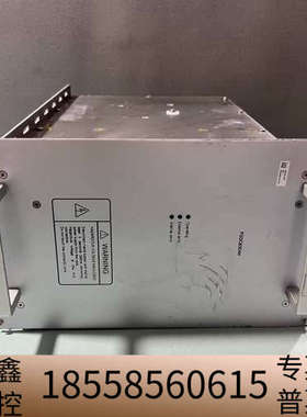 ASML 4022.634.44541    PSDC630.议价