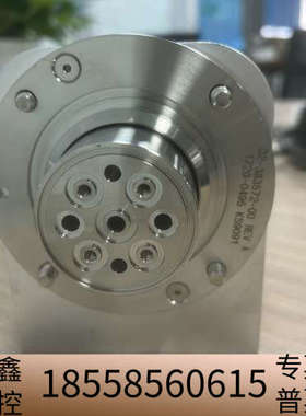 Lam 02-383572-00 REV.A，ANIMATI