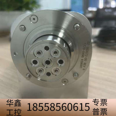 Lam 02-383572-00 REV.A，ANIMATI