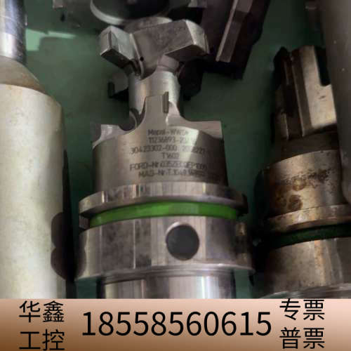 Mapal玛帕 WWS系列精密铣，工业级加工用，，支持验货.议价