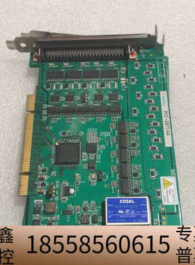 Interface PCI-287144.议价