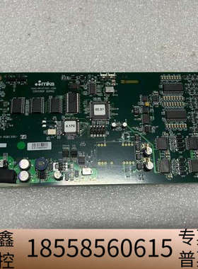 AMAT 0190-43360，MKS CDN396R电路板.议价