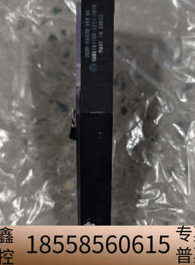 AMAT应用材料激光组件，型号0010-47751，0100