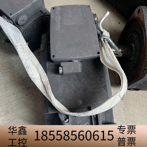 电机，型号1PH8133-1DG02-0BA1，德.议价