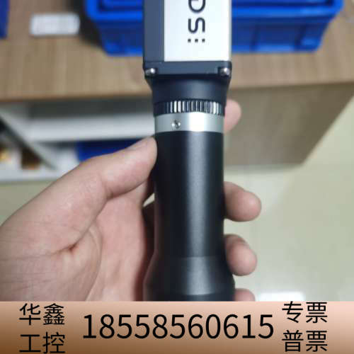 IDS1000万像素彩色工业相机，型号UI-5490SE-C.议价
