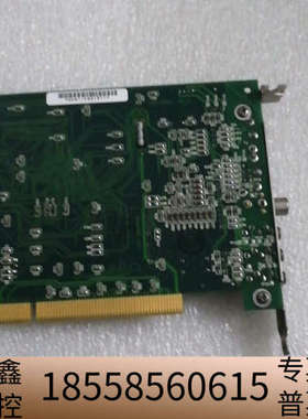 MINNOV ASSY 500021 REV A4