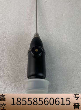 OLYMPUS显微镜配件MK017-009-090-62，英.议价