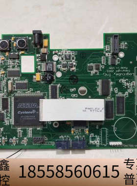 PCB-SOLING-000C .议价