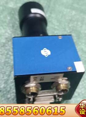 SVS-VISTEK工业相机 svs625MTHCPC-