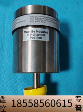 MKS真空计E29B.1TDFL5B，，.议价