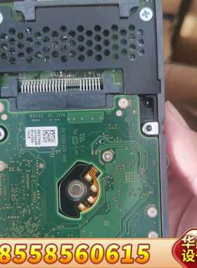 NetApp 600GB 10K 2.5 SP-422A-R