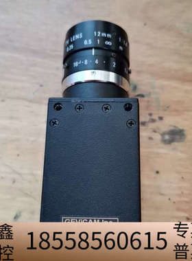 GEVICAM工业相机 gevicam工业相机gp-3360.议价